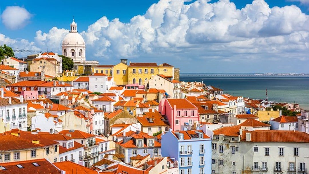 **Portugal awaits presidential decision on citizenship law**