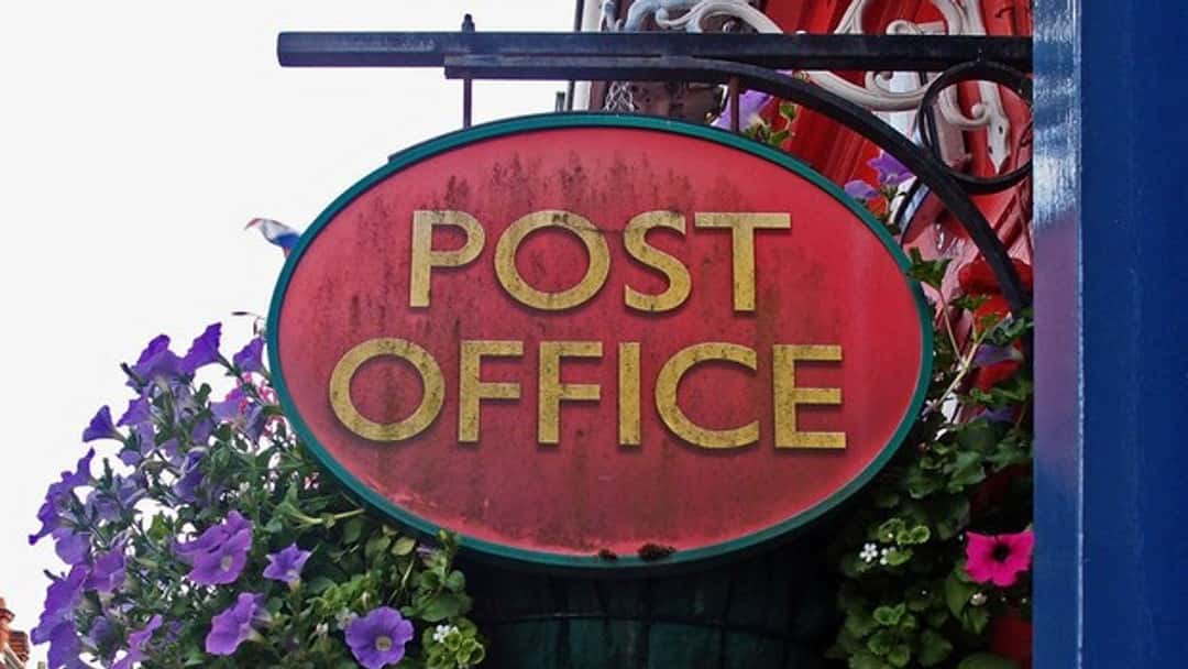 Tribunal sides with Post Office over Horizon inquiry legal privilege redaction