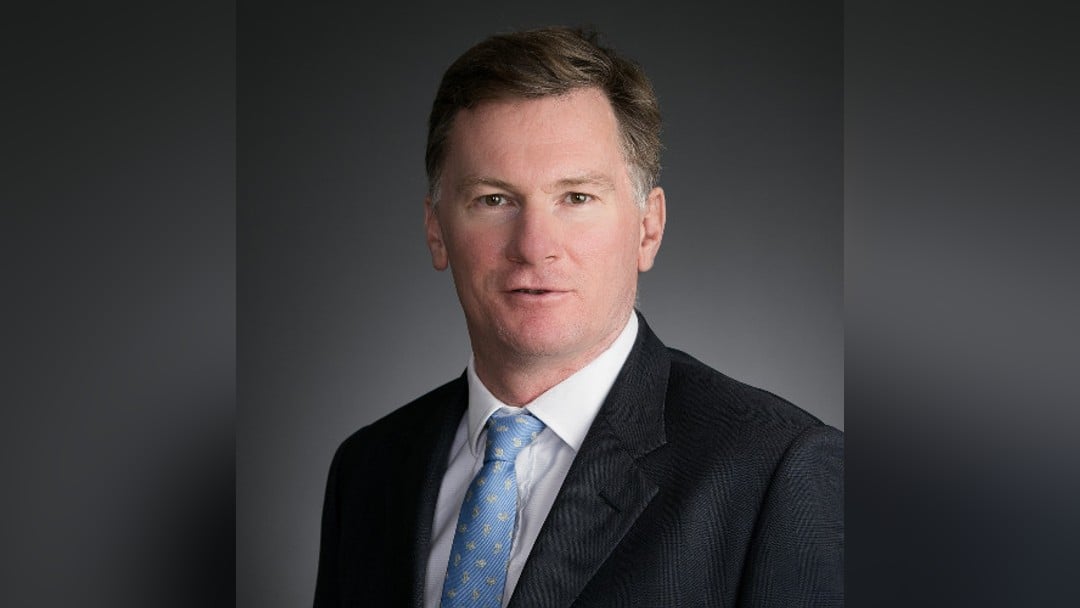 Pogust Goodhead appoints Jonathan Wheeler as partner