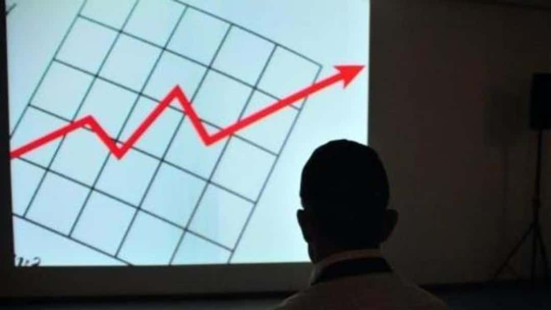 Solos average higher PEP than small firms