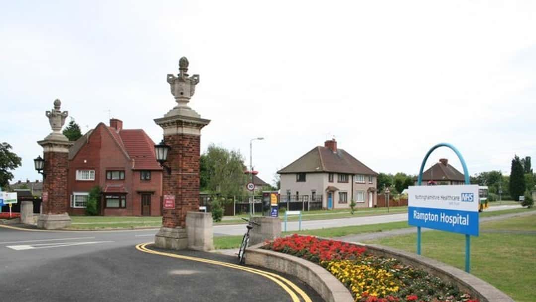 Ali v Northamptonshire Healthcare NHS Trust: Article 3 breach found over failure to provide pathway therapy to life prisoner