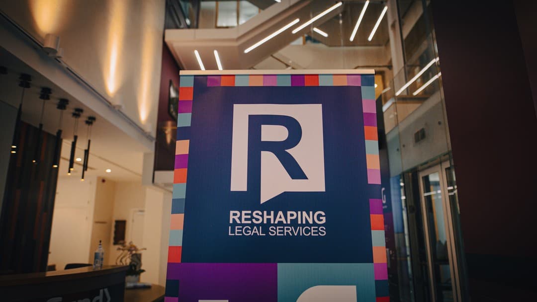 LSB enhances oversight to increase trust