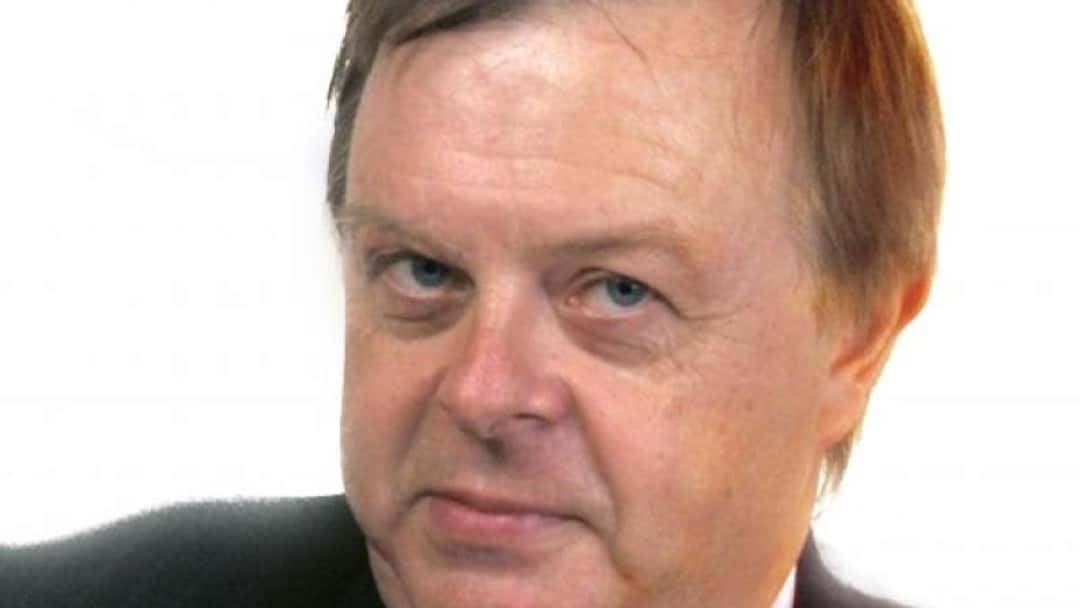 Single joint experts: A new dawn?