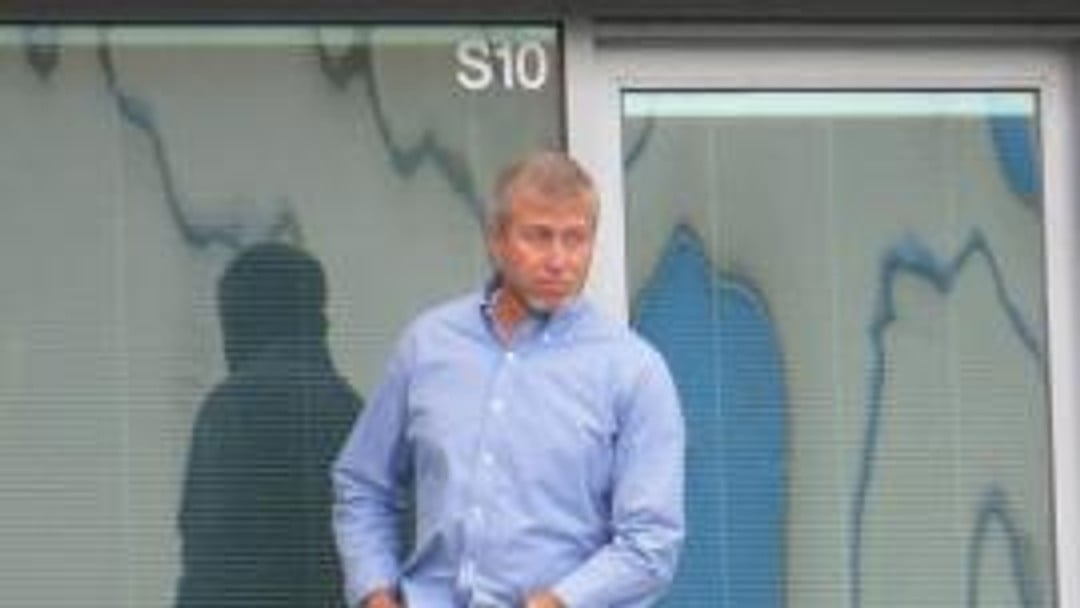 One in the eye for the entitlement generation