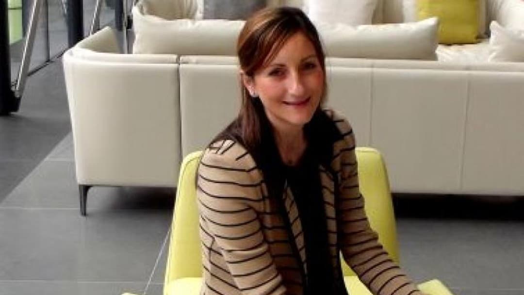 Weathering the storm