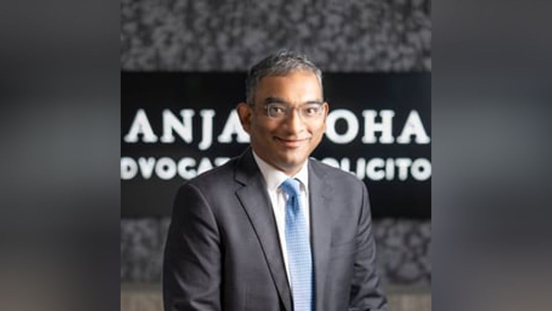 CLO strengthens disputes practice for growth