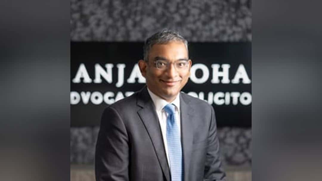 CLO strengthens disputes practice for growth