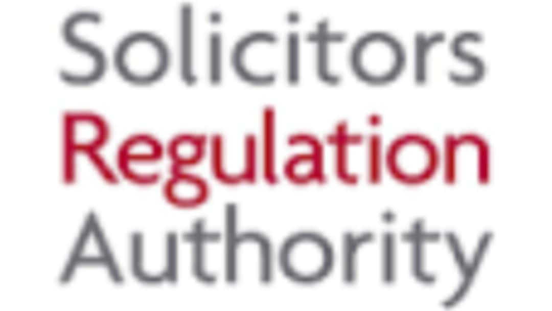 Under caution: how to handle a disciplinary investigation