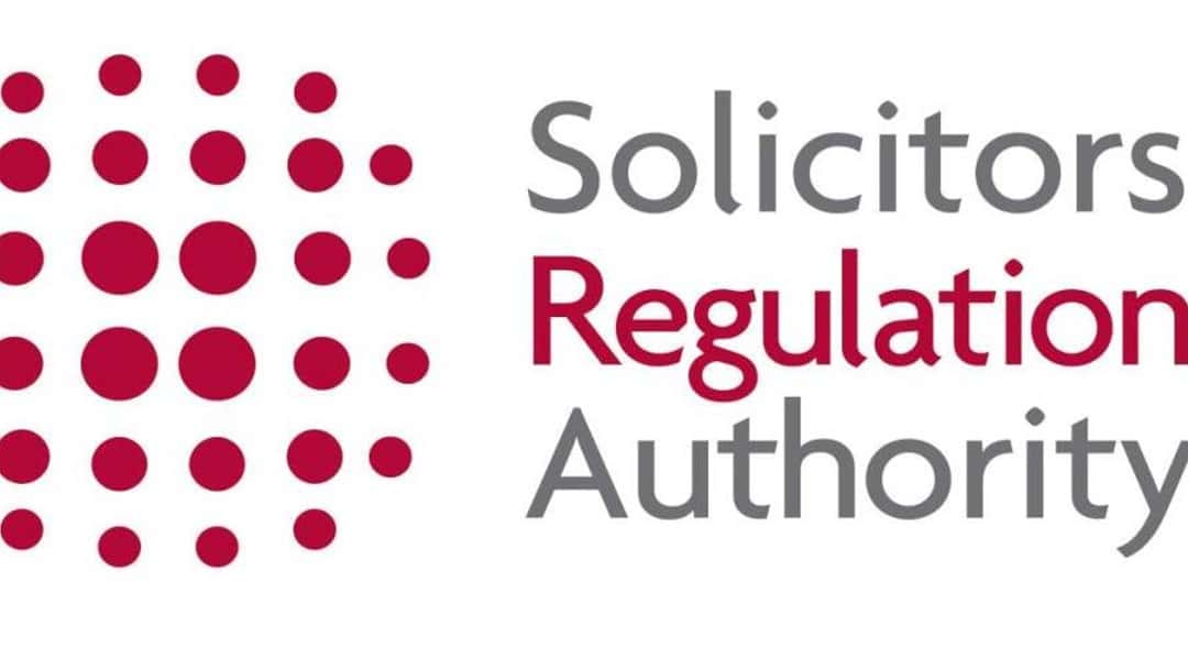 Compliance in practice – the ten-year milestone