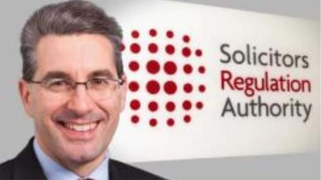 New CPD regime 'well received' by solicitors