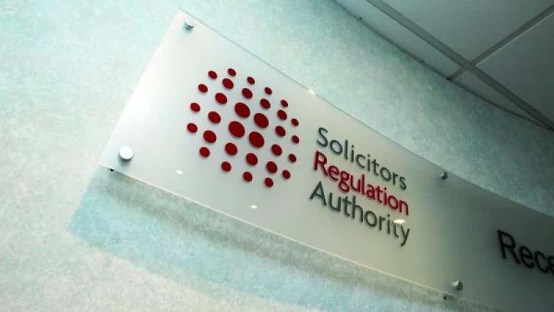 SRA joins AI Growth Lab initiative