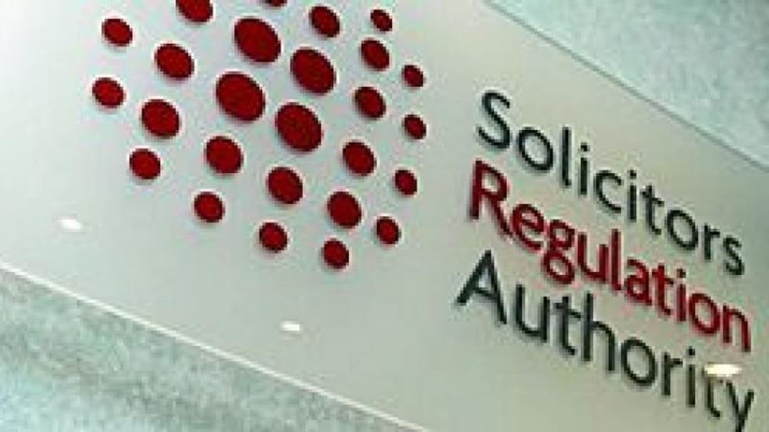 Tribunal sounds warning over application of proposed suitability test