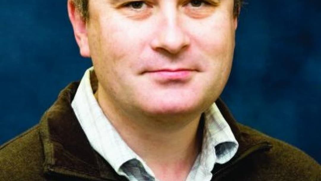 Revisiting co-insurance