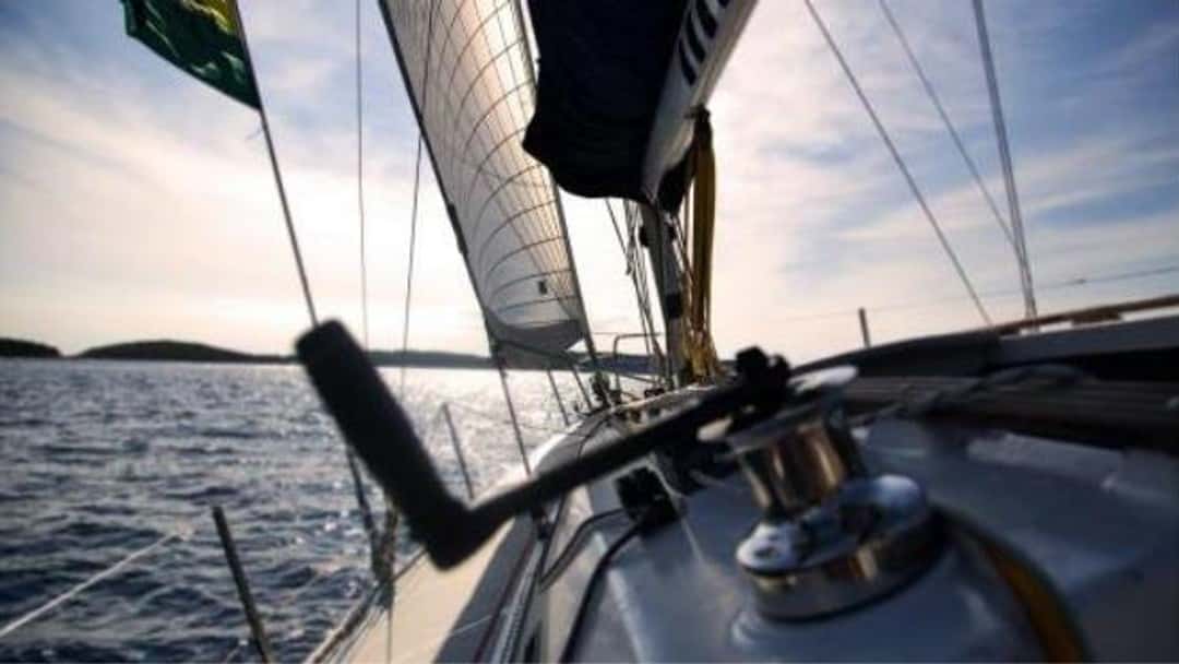 Lessons for novices – and leaders