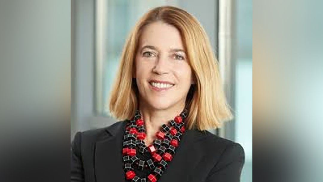 Paul Hastings expands Brussels office significantly