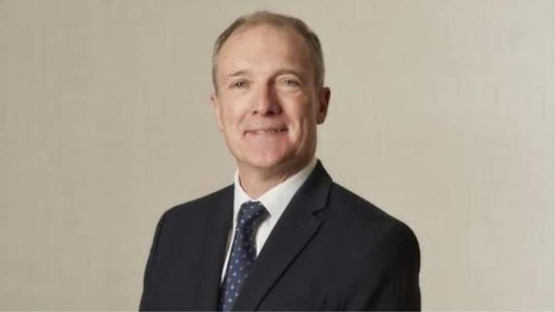 'Get whiplash done': Government delays reforms again