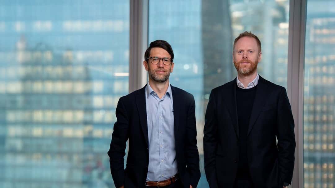 Kennedys strengthens disputes team with new hire