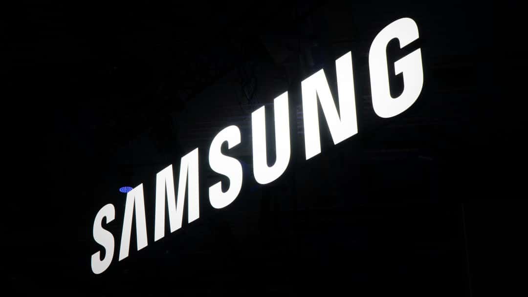 Samsung v ZTE: 5G synchronisation patent survives obviousness and collocation attack