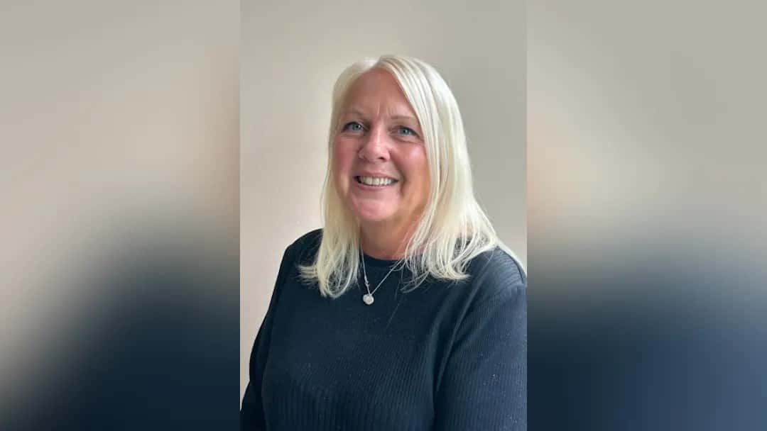 Fieldfisher enhances commercial practice in Birmingham