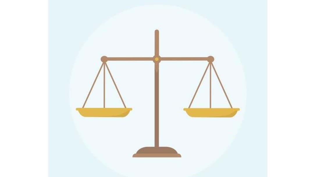 Sentencing Council announces new guidelines