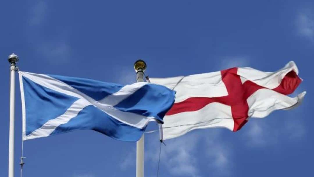 Cohabitation myths debunked, again