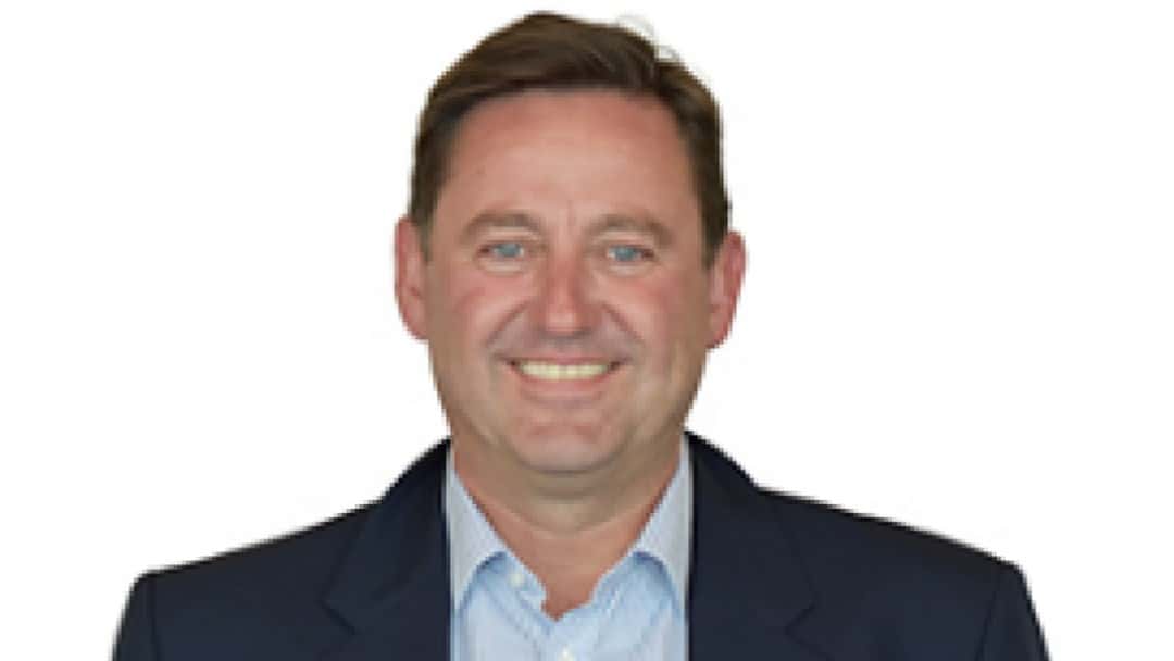 Knights acquires Cummins