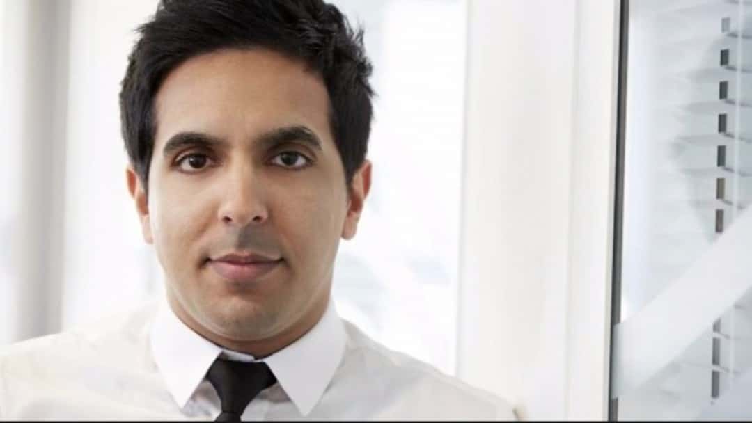 Claimant solicitors predict “sharp contraction†of PI market