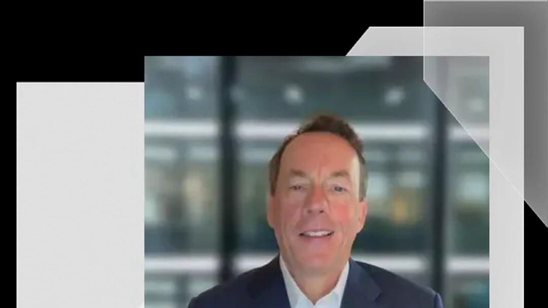 Legal risks to business revealed in new survey