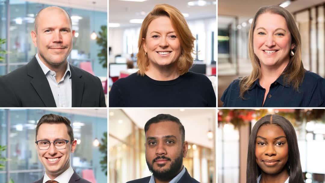 Shakespeare Martineau expands Milton Keynes team