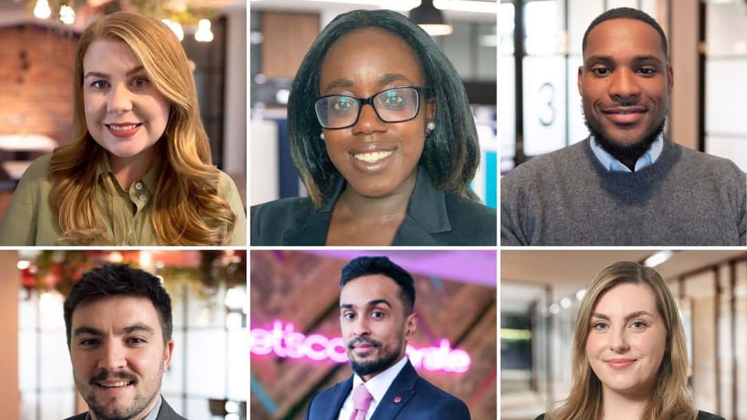 Shakespeare Martineau expands employment law team