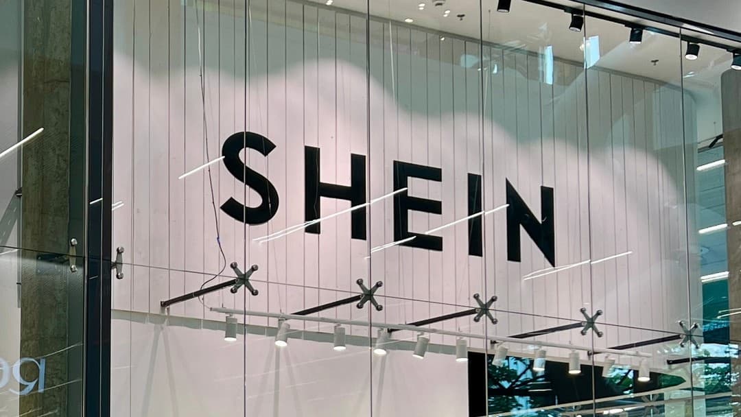 Orange Transgroup v Shein: High Court stays proceedings pending arbitration authority dispute