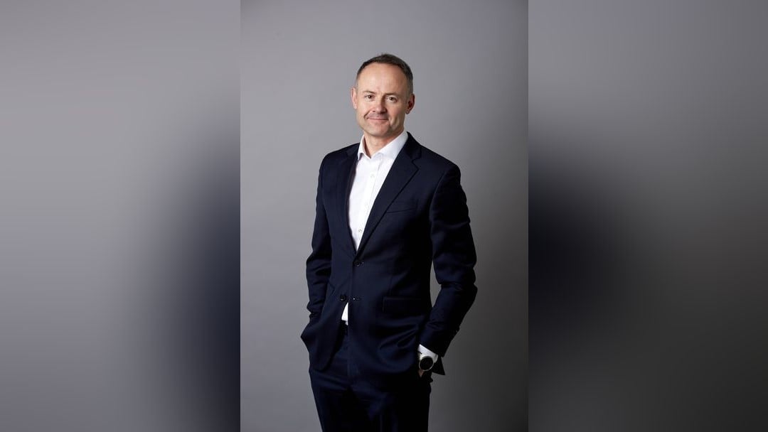 Shoosmiths strengthens real estate team with new partner