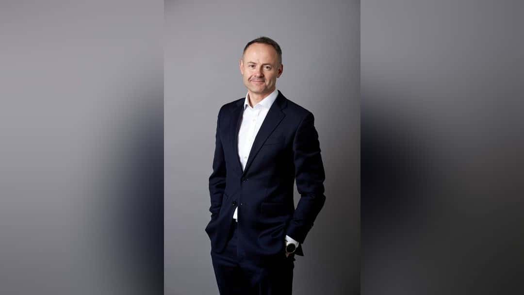 Shoosmiths strengthens real estate team with new partner