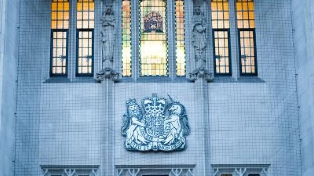 Association of Costs Lawyers granted permission to intervene in Coventry v Lawrence