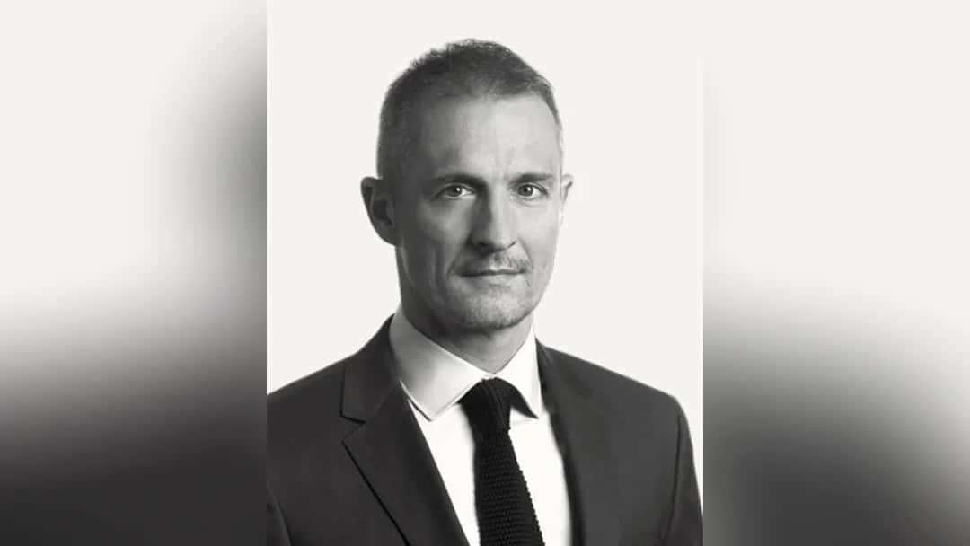 From multimillion-dollar fraud defendant to multimillion-dollar judgment creditor