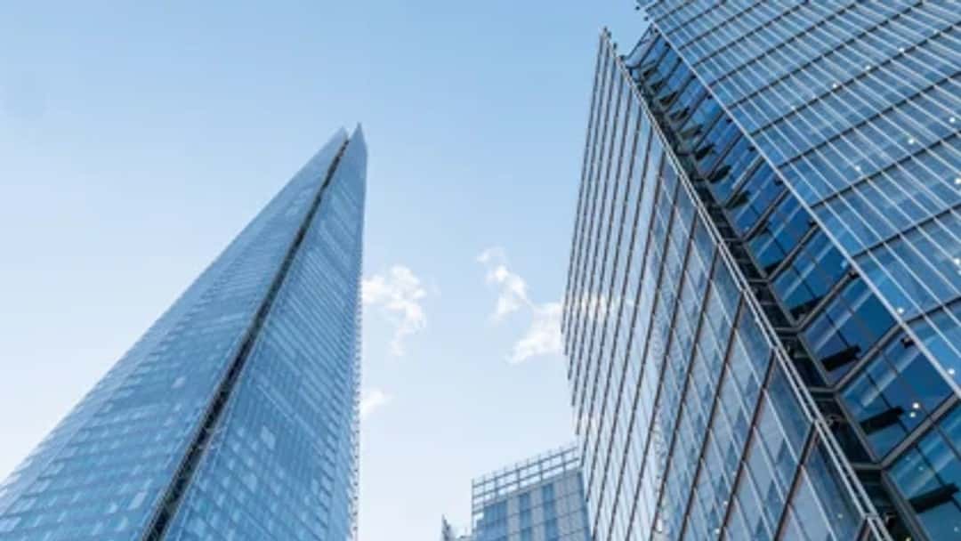 Michael Savva joins Stephenson Harwood firm