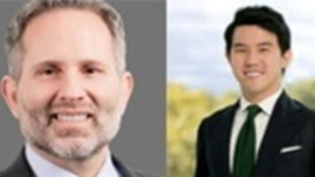King & Spalding expands disputes team again