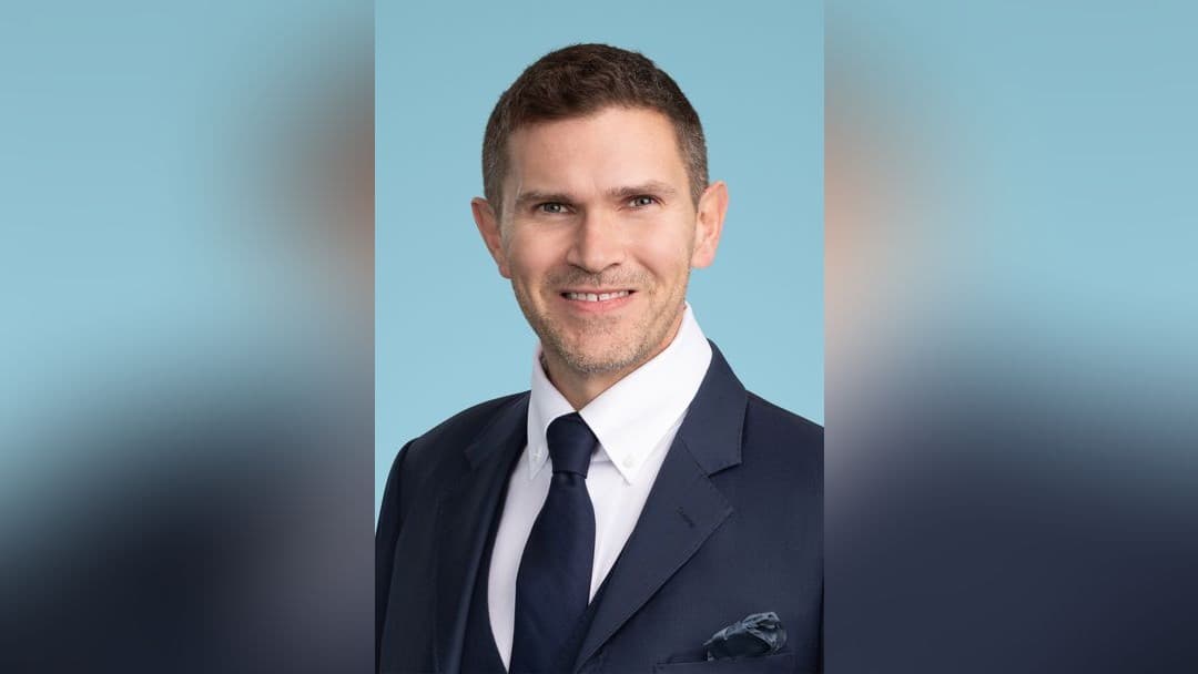 Pillsbury boosts London tech team strength