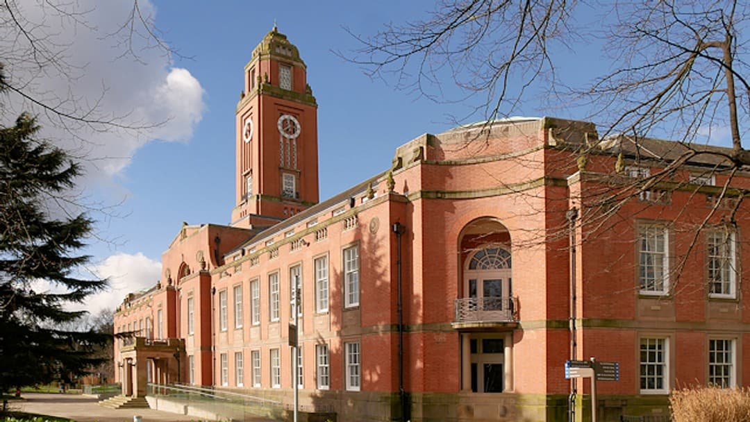 High Court to hear Trafford tax challenge