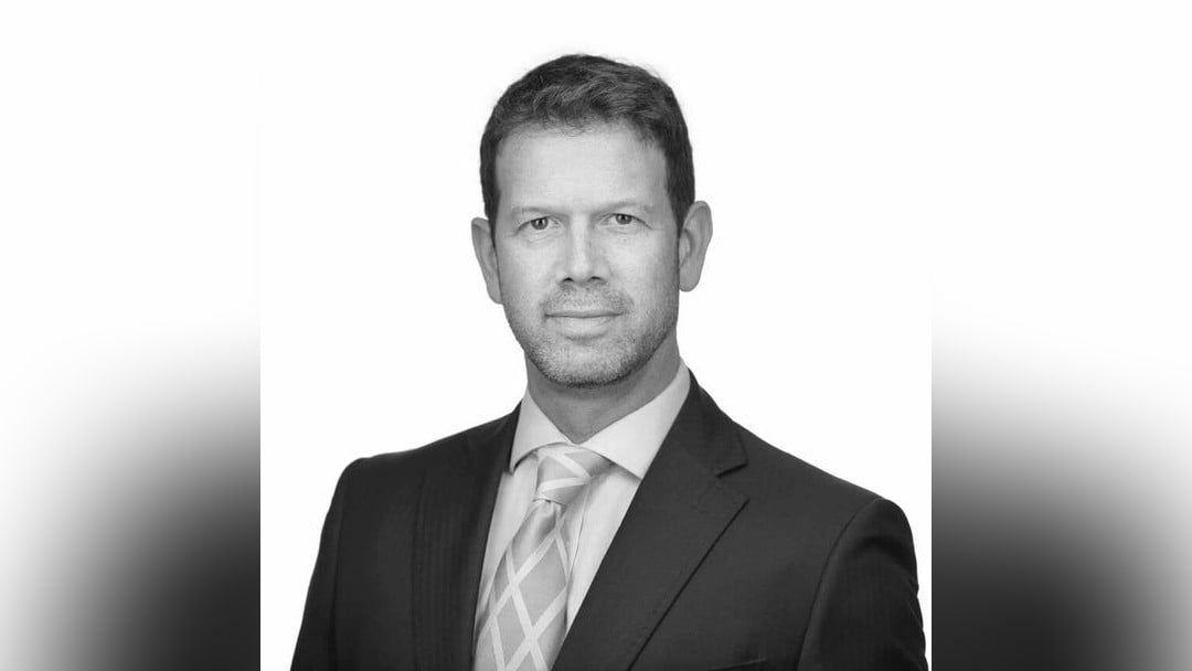 Crown Prosecution Service faces serious criticism