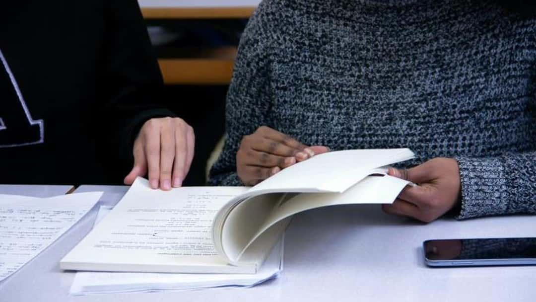 CILEX CPQ: applications open and scholarships available