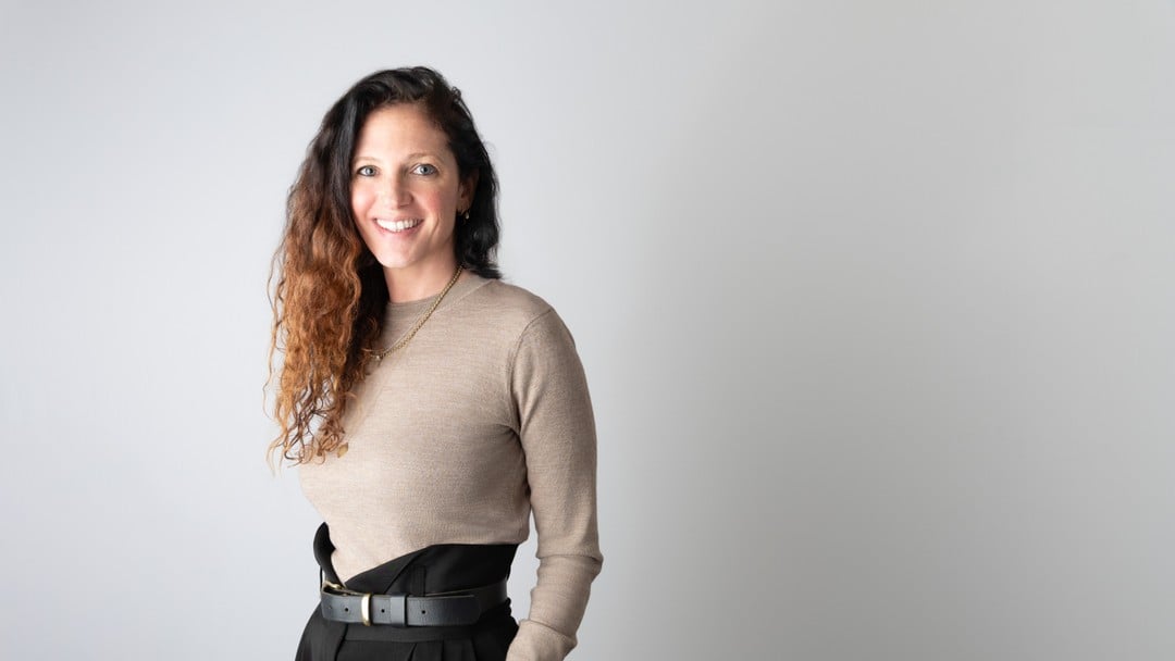 Mishcon de Reya appoints new Employment Chair