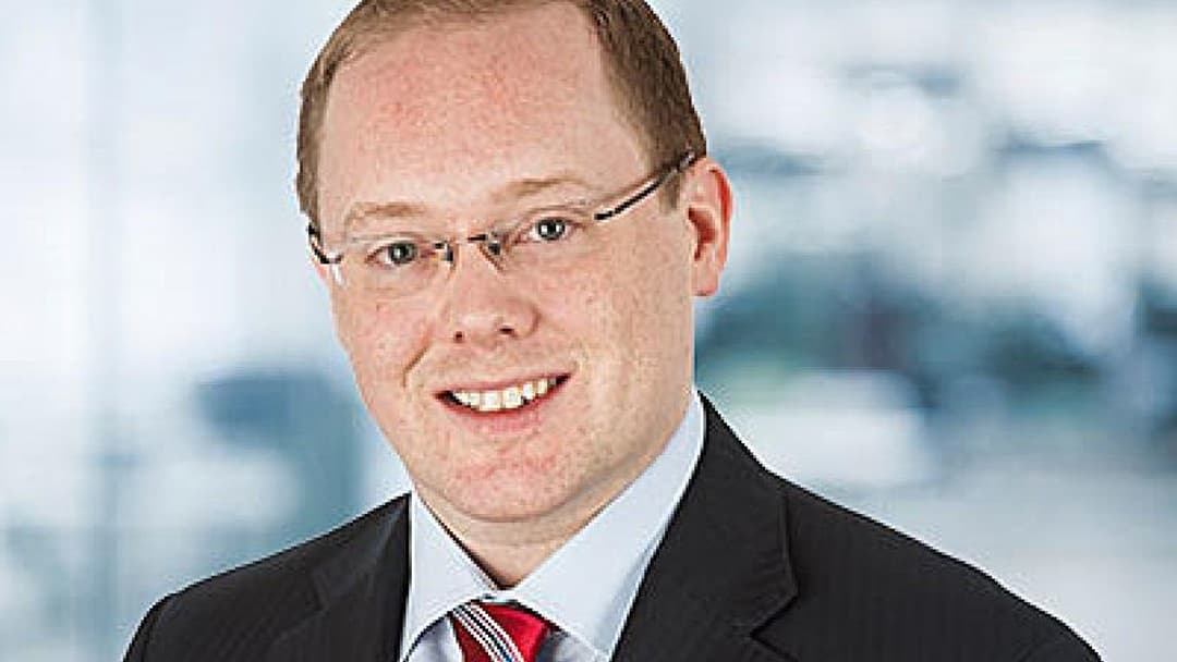 Learning to love the machine