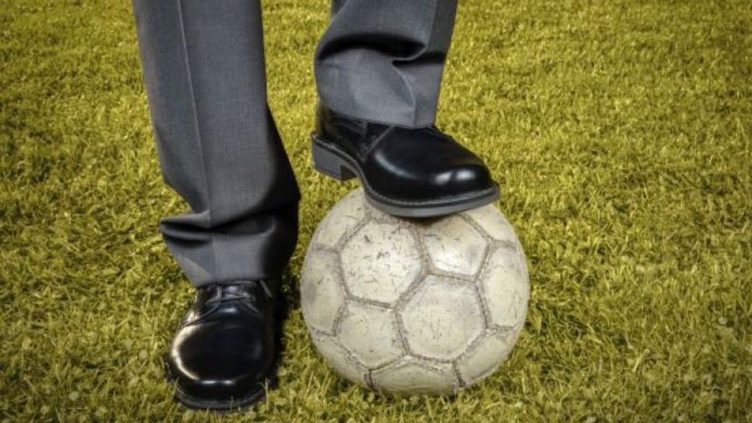 Glaisyers ETL wins costs dispute for Global