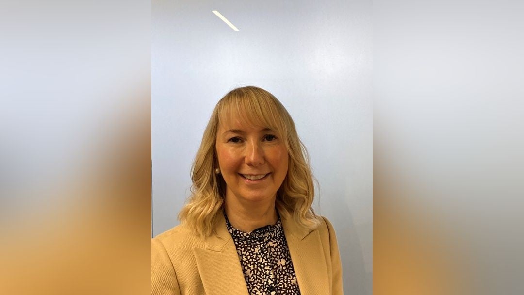 Thackray Williams names new employment partner