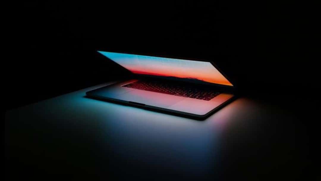 Law Society publishes LawTech principles