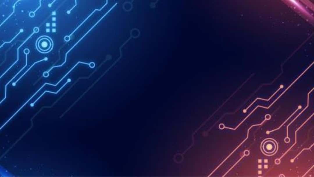 How to follow your passion for legaltech