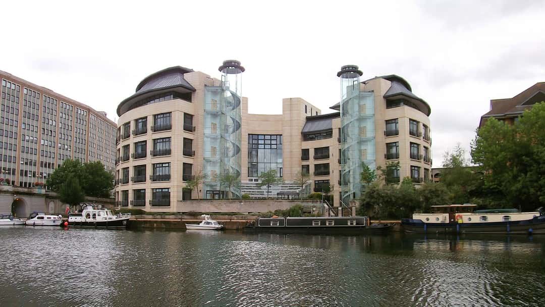 Thames Water v Imber: High Court finds settlement fraud after defendant failed to disclose completed property sale