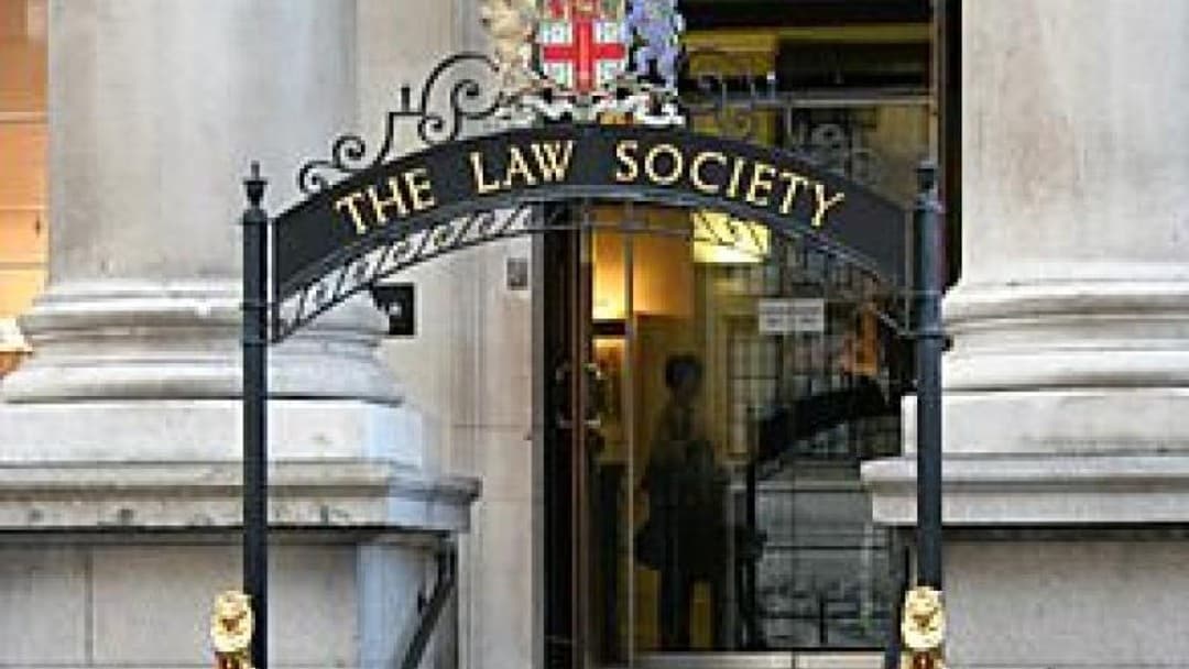 Law Society rejects calls for 'misleading' price publication