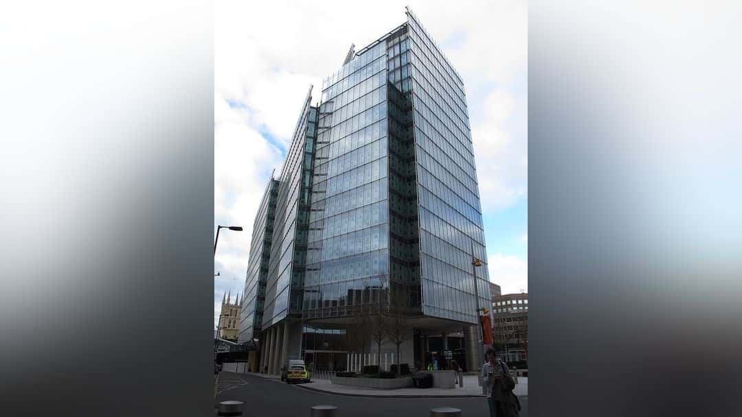 Stephen Belafonte v News Group Newspapers: High Court defines defamatory meaning in harassment claims